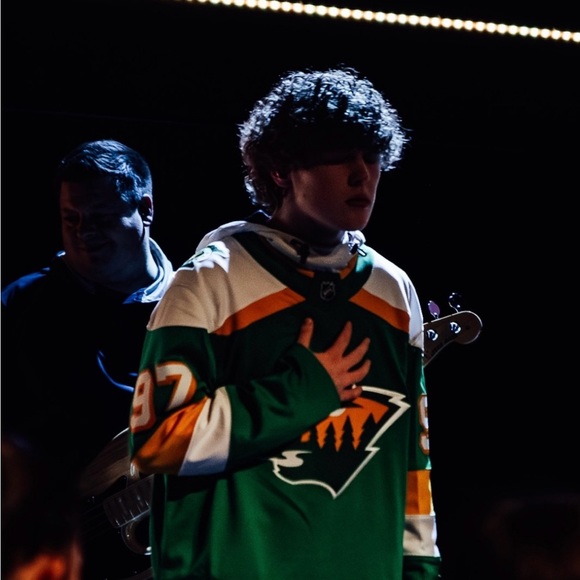 Meet your Posher, Benjamin - Picture 1 of 1